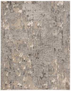 Safavieh Meadow 178 Power Loomed 79% Polypropylene/21% Polyester Transitional Rug MDW178F-5SQ