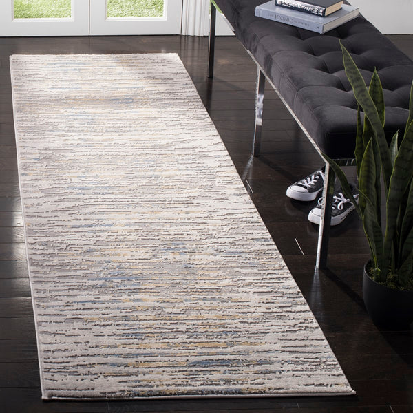 Safavieh Meadow MDW179 Power Loomed Rug