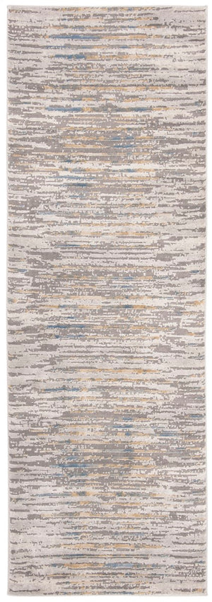 Safavieh Meadow MDW179 Power Loomed Rug