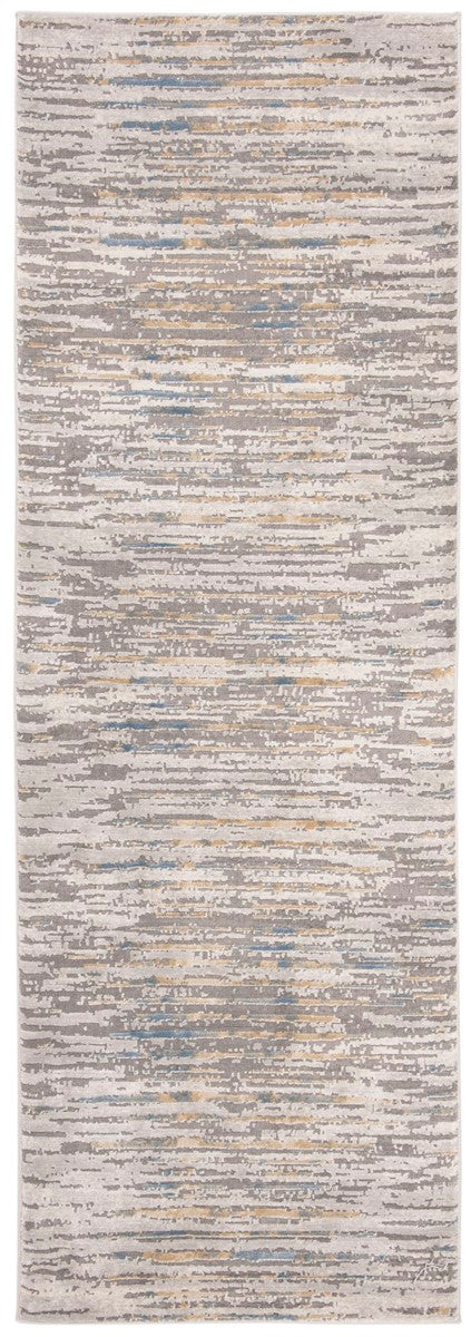 Safavieh Meadow MDW179 Power Loomed Rug