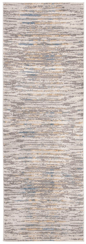 Safavieh Meadow 179 Power Loomed 63% Polypropylene/37% Polyester Rug MDW179D-6