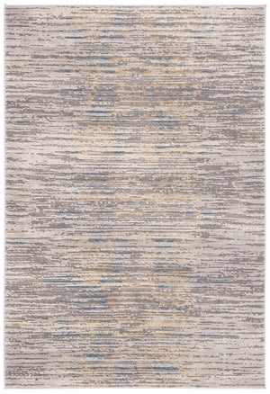Safavieh Meadow MDW179 Power Loomed Rug