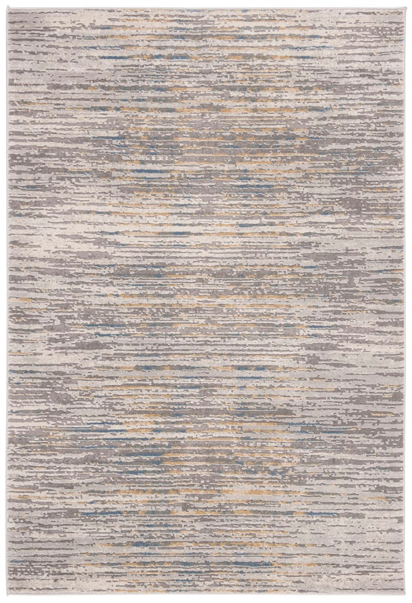Safavieh Meadow MDW179 Power Loomed Rug