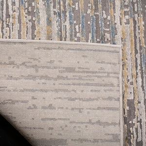 Safavieh Meadow MDW179 Power Loomed Rug