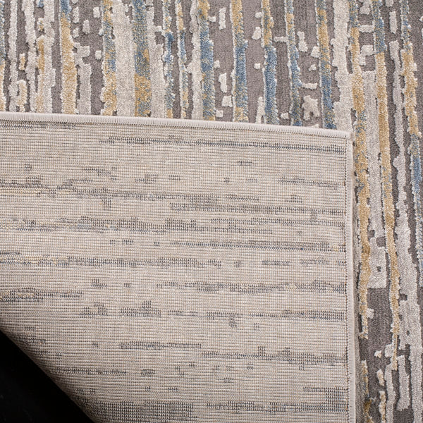 Safavieh Meadow MDW179 Power Loomed Rug