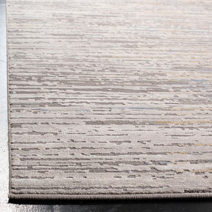 Safavieh Meadow MDW179 Power Loomed Rug