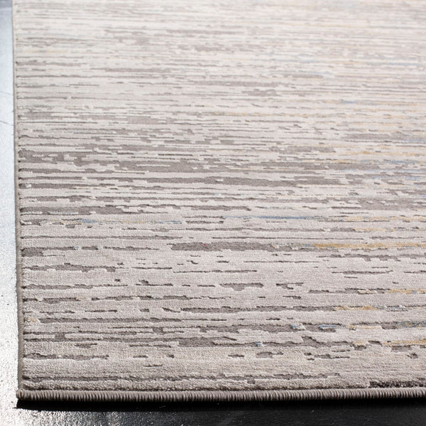 Safavieh Meadow MDW179 Power Loomed Rug