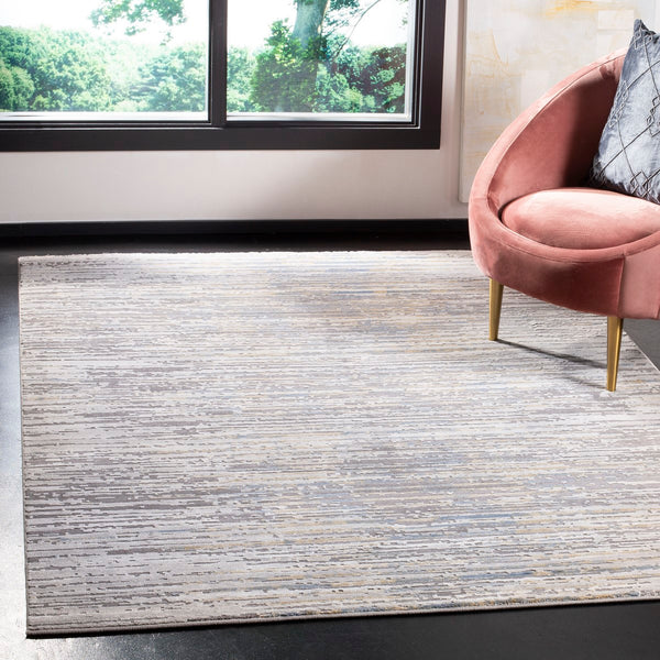 Safavieh Meadow MDW179 Power Loomed Rug
