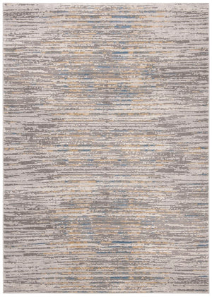 Safavieh Meadow MDW179 Power Loomed Rug
