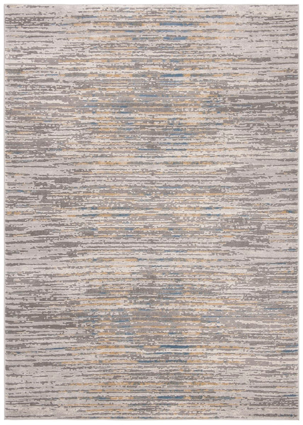 Safavieh Meadow MDW179 Power Loomed Rug