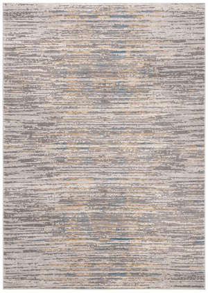 Safavieh Meadow 179 Power Loomed 63% Polypropylene/37% Polyester Rug MDW179D-6