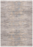 Meadow 179 Power Loomed 63% Polypropylene/37% Polyester Rug