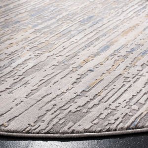 Safavieh Meadow MDW179 Power Loomed Rug