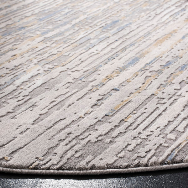 Safavieh Meadow MDW179 Power Loomed Rug