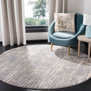 Safavieh Meadow MDW179 Power Loomed Rug