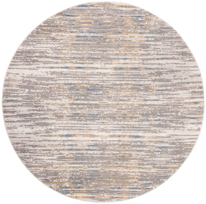 Safavieh Meadow MDW179 Power Loomed Rug