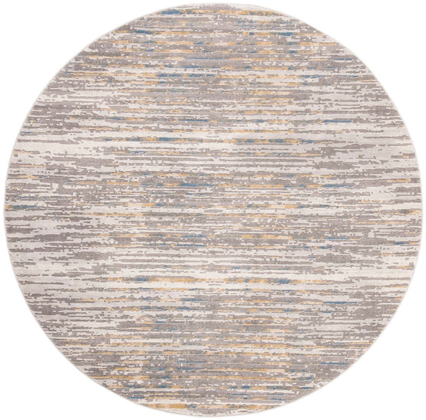 Safavieh Meadow MDW179 Power Loomed Rug