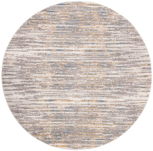 Safavieh Meadow 179 Power Loomed 63% Polypropylene/37% Polyester Rug MDW179D-6