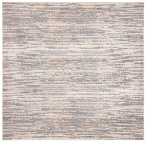 Safavieh Meadow MDW179 Power Loomed Rug