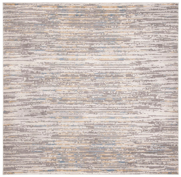 Safavieh Meadow MDW179 Power Loomed Rug