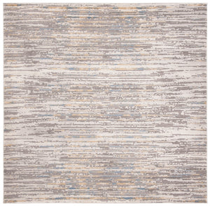 Safavieh Meadow 179 Power Loomed 63% Polypropylene/37% Polyester Rug MDW179D-6
