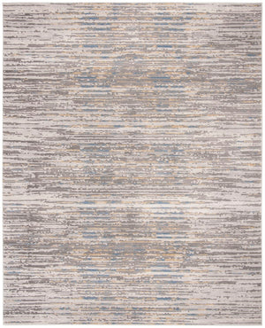 Safavieh Meadow MDW179 Power Loomed Rug