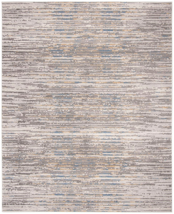 Safavieh Meadow MDW179 Power Loomed Rug