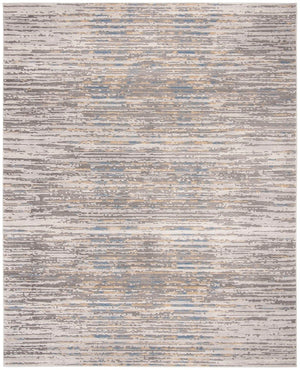 Safavieh Meadow 179 Power Loomed 63% Polypropylene/37% Polyester Rug MDW179D-6