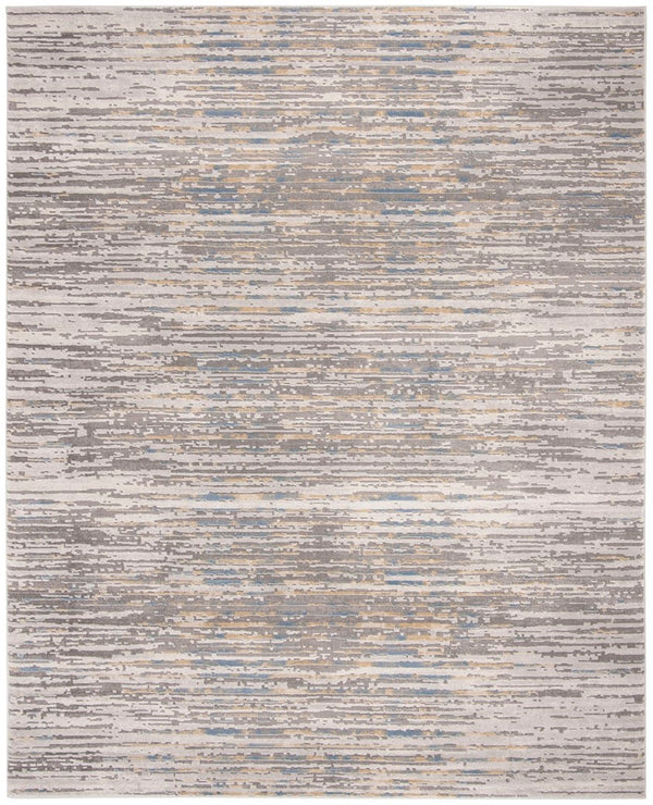 Safavieh Meadow 179 Power Loomed 63% Polypropylene/37% Polyester Rug MDW179D-6