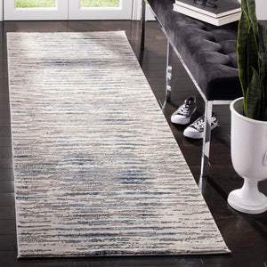 Safavieh Meadow MDW179 Power Loomed Rug