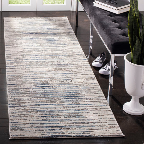 Safavieh Meadow MDW179 Power Loomed Rug
