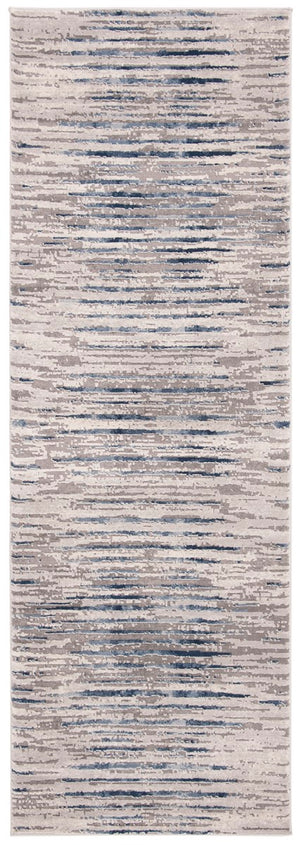 Safavieh Meadow MDW179 Power Loomed Rug
