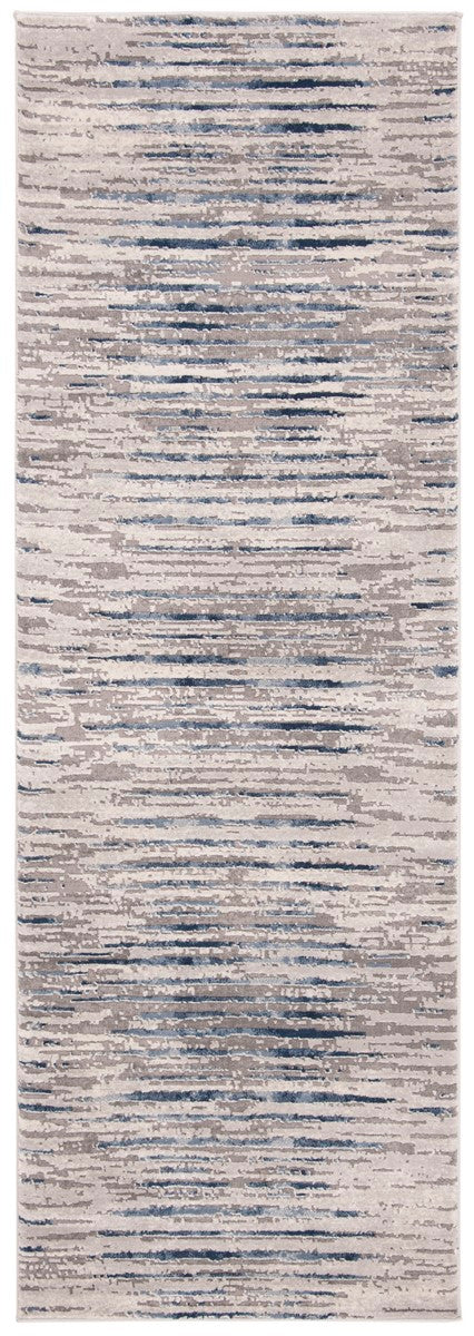 Safavieh Meadow MDW179 Power Loomed Rug