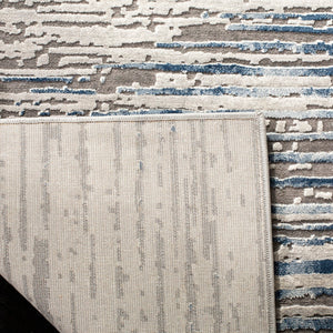 Safavieh Meadow MDW179 Power Loomed Rug