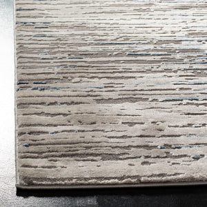 Safavieh Meadow MDW179 Power Loomed Rug
