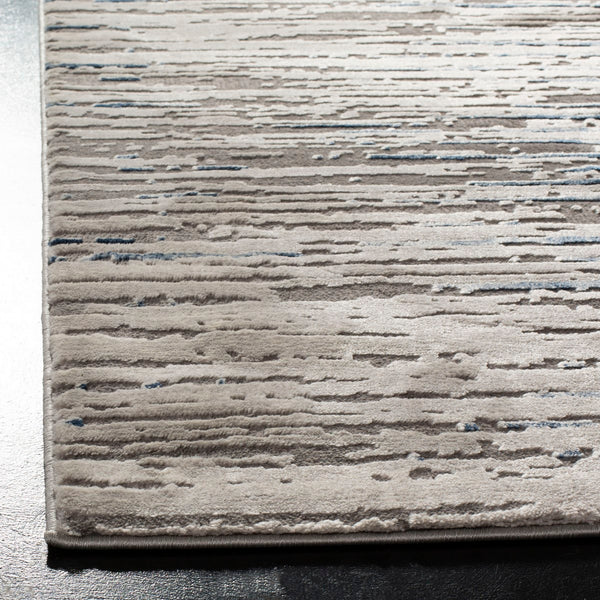 Safavieh Meadow MDW179 Power Loomed Rug