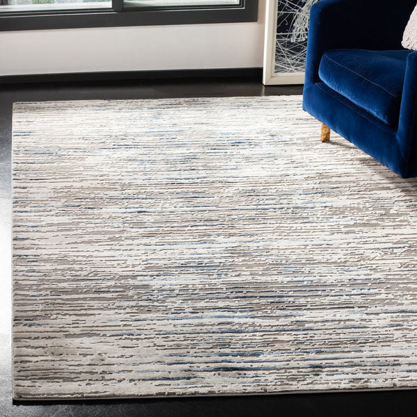 Safavieh Meadow MDW179 Power Loomed Rug