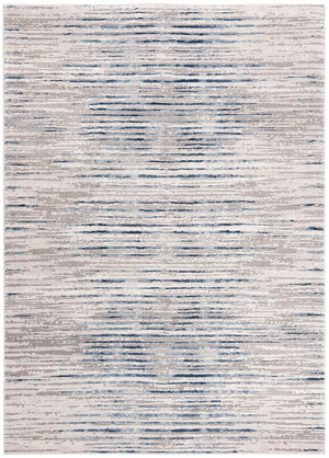 Safavieh Meadow MDW179 Power Loomed Rug