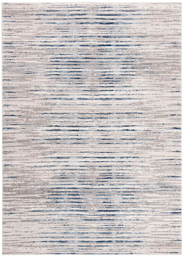 Safavieh Meadow MDW179 Power Loomed Rug