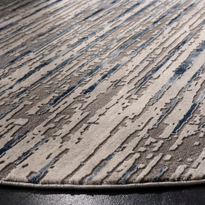 Safavieh Meadow MDW179 Power Loomed Rug