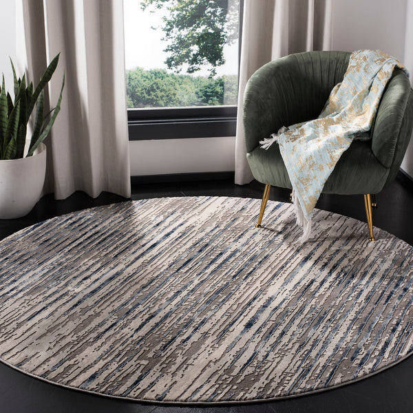 Safavieh Meadow MDW179 Power Loomed Rug