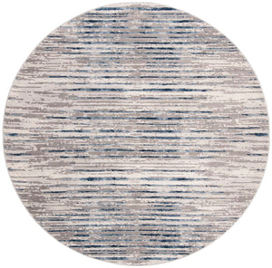 Safavieh Meadow MDW179 Power Loomed Rug