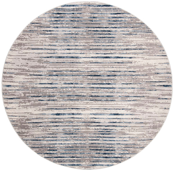 Safavieh Meadow MDW179 Power Loomed Rug