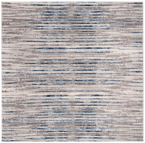 Safavieh Meadow MDW179 Power Loomed Rug