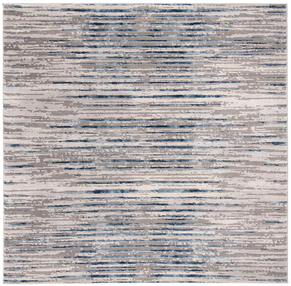Safavieh Meadow MDW179 Power Loomed Rug