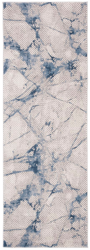 Safavieh Meadow MDW180 Power Loomed Rug