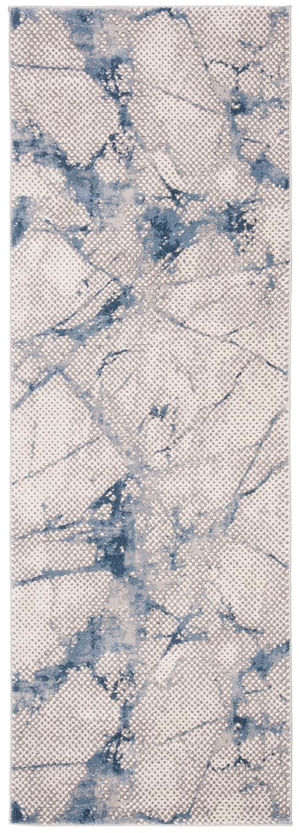 Safavieh Meadow MDW180 Power Loomed Rug