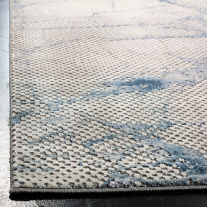 Safavieh Meadow MDW180 Power Loomed Rug