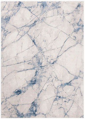 Safavieh Meadow MDW180 Power Loomed Rug