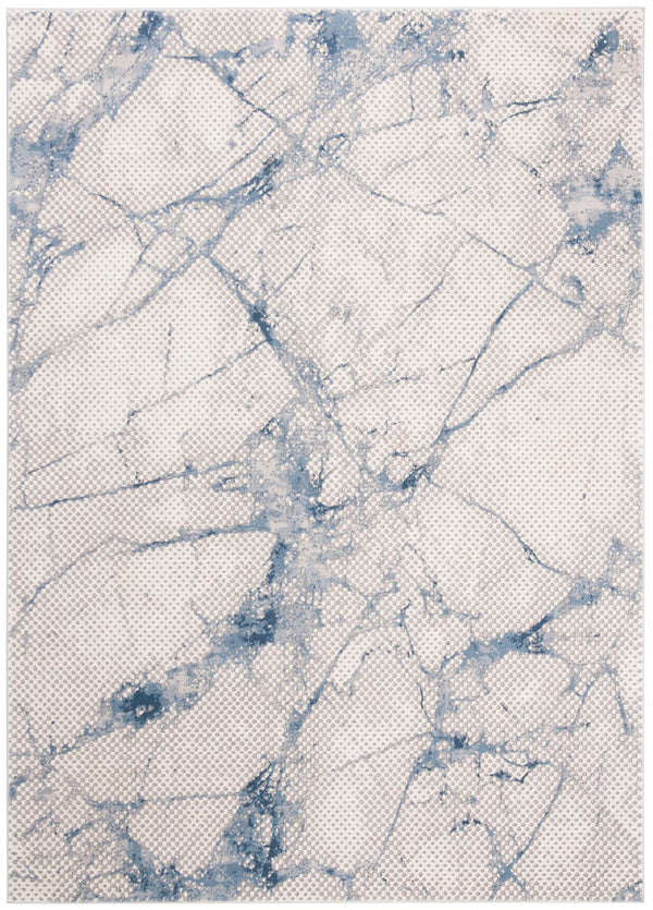 Safavieh Meadow MDW180 Power Loomed Rug